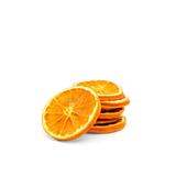 Himalayan Bath Salts