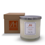 Winter Bliss Candle 3-Wick