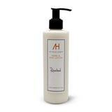 Rosebud Hand & Body Lotion