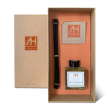 Shaved Sandalwood Diffuser