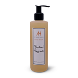 Blackened Pomegranate Hand & Body Wash