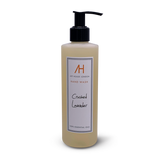 Crushed Lavender Hand & Body Wash