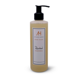 Rosebud Hand & Body Wash