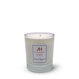 Blackened Pomegranate Candle Classic
