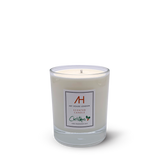 Christmas Candle Classic