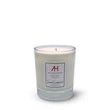 Shaved Sandalwood Candle Classic
