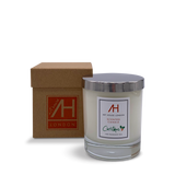 Christmas Candle Classic