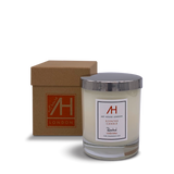 Rosebud Limited Edition Candle Classic