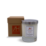 Shaved Sandalwood Candle Classic