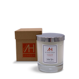 Winter Bliss Candle Classic