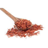 Shaved Sandalwood Diffuser