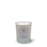 Shaved Sandalwood Candle Travel