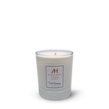 Twisted Rosemary Candle Travel