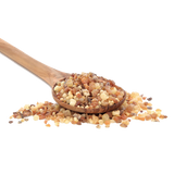 Winter Bliss Candle 3-Wick