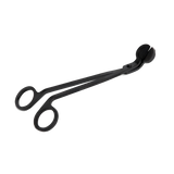 Candle Wick Trimmer