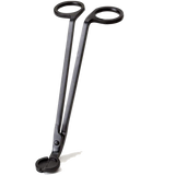 Candle Wick Trimmer