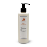 Blackened Pomegranate Hand & Body Lotion