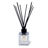 Shaved Sandalwood Diffuser