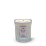Rosebud Limited Edition Candle Classic