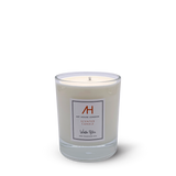 Winter Bliss Candle Classic