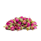 Rosebud Hand & Body Lotion