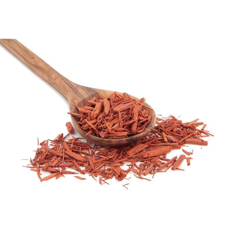 Shaved Sandalwood Diffuser
