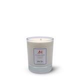 Winter Bliss Candle Travel